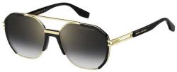 Marc Jacobs MARC749/S RHL/FQ (MARC749/S RHL/FQ) Слънчеви очила