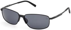Timberland TB00041 02D Ochelarii de soare