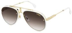 Carrera CARRERAGLORY VVP/YK (CARRERAGLORY VVP/YK) Слънчеви очила