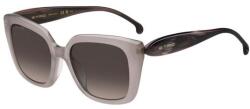 Etro ETRO0085/F/S G3I/HA (ETRO0085/F/S G3I/HA) Слънчеви очила