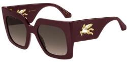 Etro ETRO0075/S LHF/HA (ETRO0075/S LHF/HA) Слънчеви очила