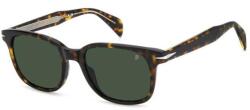 David Beckham DB1177/S 086/QT (DB1177/S 086/QT) Слънчеви очила