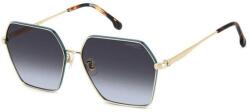 Carrera CARRERA3057/S OGA/9O (CARRERA3057/S OGA/9O) Слънчеви очила