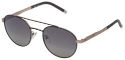 Fila SF9922 8UZX Ochelarii de soare