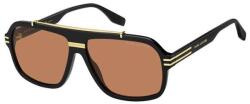 Marc Jacobs MARC840/S 8LZ/W7 (MARC840/S 8LZ/W7) Слънчеви очила