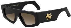 Etro ETRO0032/G/S 807/HA (ETRO0032/G/S 807/HA) Слънчеви очила