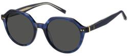 Tommy Hilfiger TH2212/S IPR/IR (TH2212/S IPR/IR) Слънчеви очила