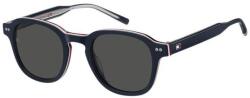 Tommy Hilfiger TH2185/S PJP/IR (TH2185/S PJP/IR) Слънчеви очила