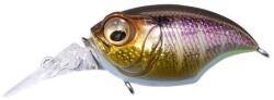 Megabass MR-X Griffon 43 mm 7g DD Gill wobbler műcsali