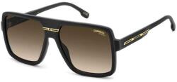 Carrera VICTORYC09/S I46/86 (VICTORYC09/S I46/86) Слънчеви очила
