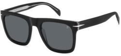 David Beckham DB7000/SFLAT 7C5/IR (DB7000/SFLAT 7C5/IR) Слънчеви очила