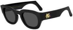 Etro ETRO0079/S 807/IR (ETRO0079/S 807/IR) Слънчеви очила