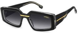 Carrera VICTORYC12/S 7C5/9O (VICTORYC12/S 7C5/9O) Слънчеви очила