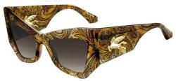 Etro ETROMANIA 086/HA (ETROMANIA 086/HA) Слънчеви очила