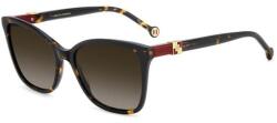 Carolina Herrera HER0273/S 086/HA (HER0273/S 086/HA) Слънчеви очила
