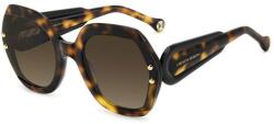 Carolina Herrera HER0314/G/S 086/HA (HER0314/G/S 086/HA) Слънчеви очила