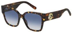 Marc Jacobs MARC698/S 086/08 (MARC698/S 086/08) Слънчеви очила