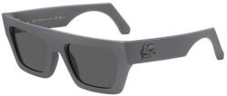 Etro ETRO0049/G/S RIW/IR (ETRO0049/G/S RIW/IR) Слънчеви очила