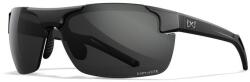 Wiley X Prime Captivate Grey napszemüveg, matte black