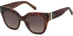 Fossil FOS2151/G/S 086/HA (FOS2151/G/S 086/HA) Слънчеви очила