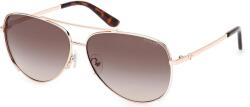 GUESS GU00193 28F (GU00193 28F) Слънчеви очила