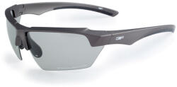 3F Vision Sport szemüveg 1918-as verzió