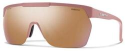 Smith Optics XC 8KJ/0K (XC 8KJ/0K) Слънчеви очила