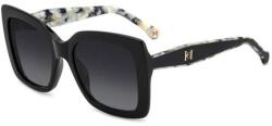 Carolina Herrera HER0258/G/S 807/9O (HER0258/G/S 807/9O) Слънчеви очила