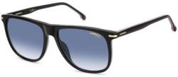 Carrera CARRERA349/S 2M2/08 (CARRERA349/S 2M2/08) Слънчеви очила