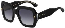 Etro ETRO0011/S 807/9O (ETRO0011/S 807/9O) Слънчеви очила