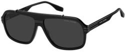 Marc Jacobs MARC840/S 807/IR (MARC840/S 807/IR) Слънчеви очила
