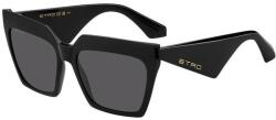 Etro ETRO0001/S 807/IR (ETRO0001/S 807/IR) Слънчеви очила