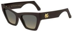 Etro ETRO0050/S 09Q/GA (ETRO0050/S 09Q/GA) Слънчеви очила