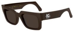 Etro ETRO0080/S J7D/70 (ETRO0080/S J7D/70) Слънчеви очила