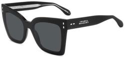Isabel Marant IM0188/S 807/IR (IM0188/S 807/IR) Слънчеви очила