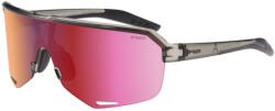 R2 Fluke v2 Categorie filtru de soare (Cat. ): S1-3 / Culoare: negru/portocaliu (AT100T)