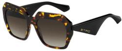 Etro ETRO0043/S 086/HA (ETRO0043/S 086/HA) Слънчеви очила