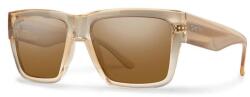 Smith Optics LINEUP HAM/L5 (LINEUP HAM/L5) Слънчеви очила