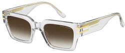 Marc Jacobs MARC787/S 900/HA (MARC787/S 900/HA) Слънчеви очила