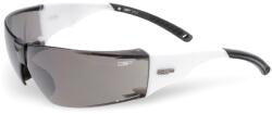 3F Vision Mono II sportszemüveg 1213