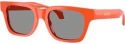 Versace VE4486 5511/1 (VE4486 5511/1) Слънчеви очила