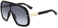 Dsquared2 D20119/S 807/08 (D20119/S 807/08) Слънчеви очила