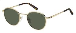 Tommy Hilfiger TH2217/S J5G/QT (TH2217/S J5G/QT) - eyerim Слънчеви очила