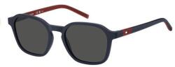 Tommy Hilfiger TH2245/S PJP/IR (TH2245/S PJP/IR) Слънчеви очила