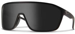 Smith Optics BOOMTOWN 003/X6 (BOOMTOWN 003/X6) Слънчеви очила