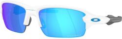 Oakley OO9511-02 (OO9511-02) Слънчеви очила