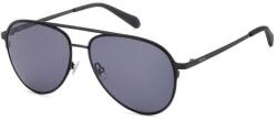Fossil FOS2160/G/S 003/IR (FOS2160/G/S 003/IR) Слънчеви очила