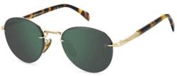 David Beckham DB1173/S 06J/MT (DB1173/S 06J/MT) Слънчеви очила