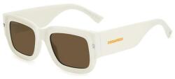 Dsquared2 D20089/S/SE SZJ/70 (D20089/S/SE SZJ/70) Слънчеви очила