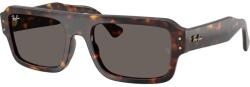 Ray-Ban RB4454 1359B1 (RB4454 1359B1) - eyerim Слънчеви очила